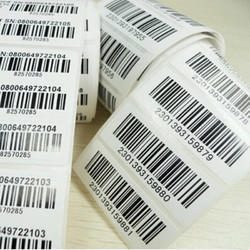 barcodeHeatseals
